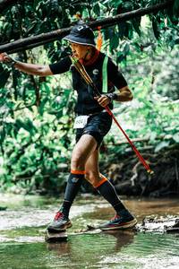 BIB: 
                            <button type="button" onclick="openModal(25291557)" class="btn btn-primary btn-sm float-right btn-popup" data-toggle="modal" data-target=".modal-high-quality">
                        <i class="fas fa-shopping-cart"></i> Add to Cart
                    </button>
                                            <button type="button" onclick="isThisMe(25291557, true)" class="btn btn-success btn-sm float-right btn-popup btn-isme hidden" data-toggle="tooltip" data-placement="bottom" title="นี่คือรูปของคุณใช่ไหม คลิกที่นี่เพื่อเอาเข้าอัลบั้ม">
                        <i class="fas fa-plus"></i> Add to album
                    </button>
                    <button type="button" onclick="isThisMe(25291557, false)" class="btn btn-warning btn-sm float-right btn-popup btn-isnotme hidden">
                        <i class="fas fa-ban"></i> Remove from album
                    </button>